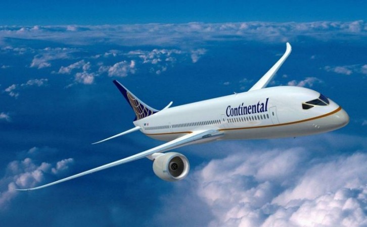 广河到保加利亚机场航空货运_广河到保加利亚航空快递加急件